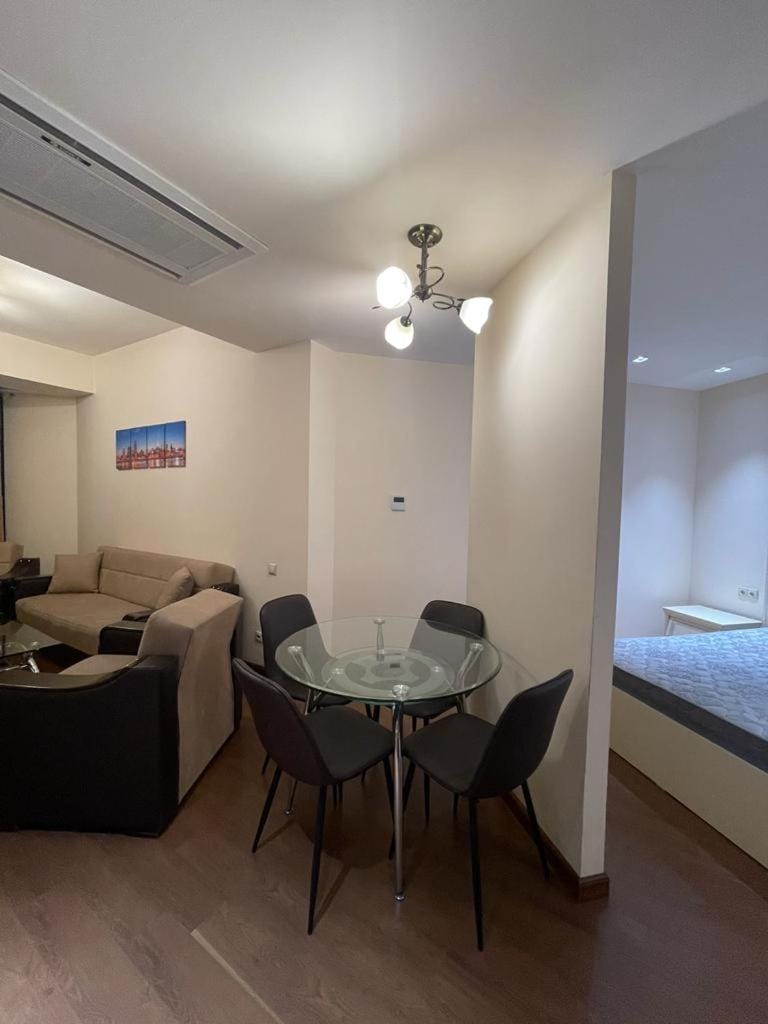 Pinko apartments Apartment in Yerevan