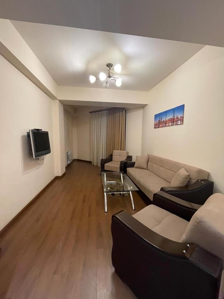 Pinko apartments Apartment in Yerevan