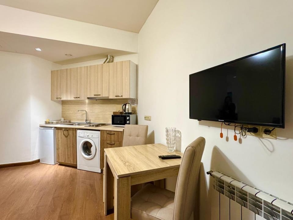 Pinko apartments Apartment in Yerevan