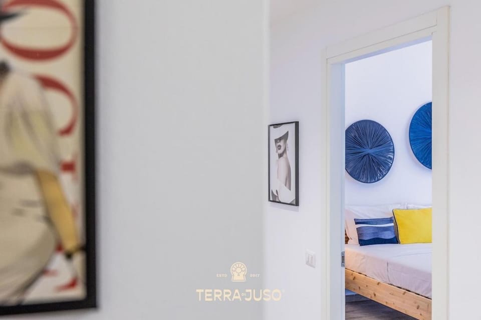 Work & Stay Apartment Apartment in Milan