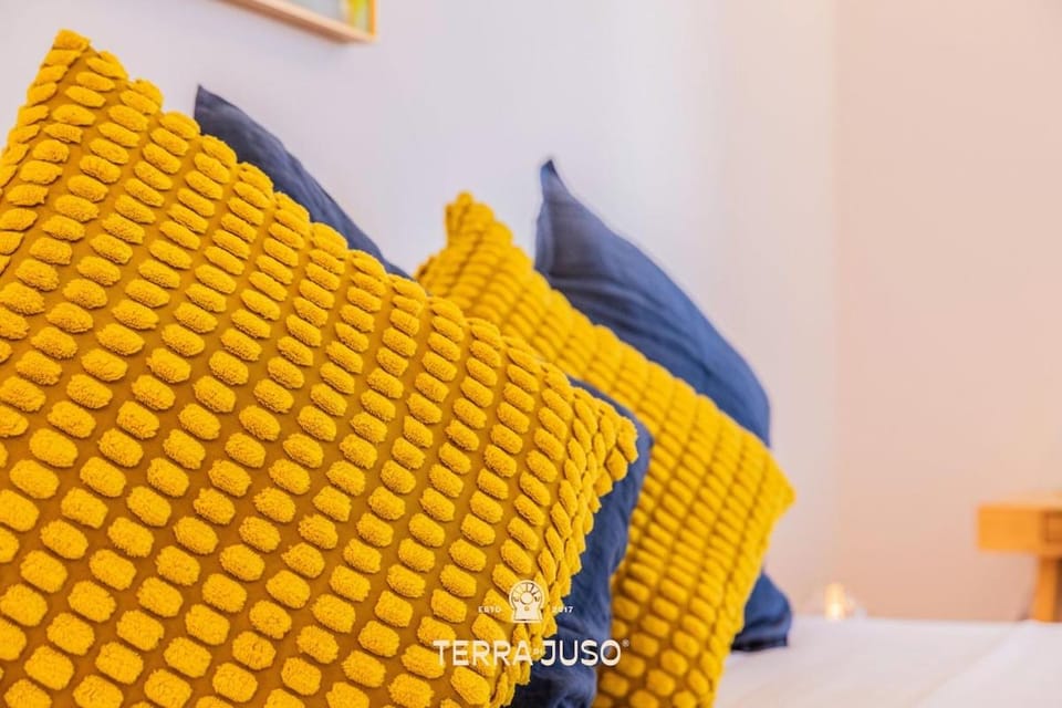 Work & Stay Apartment Apartment in Milan