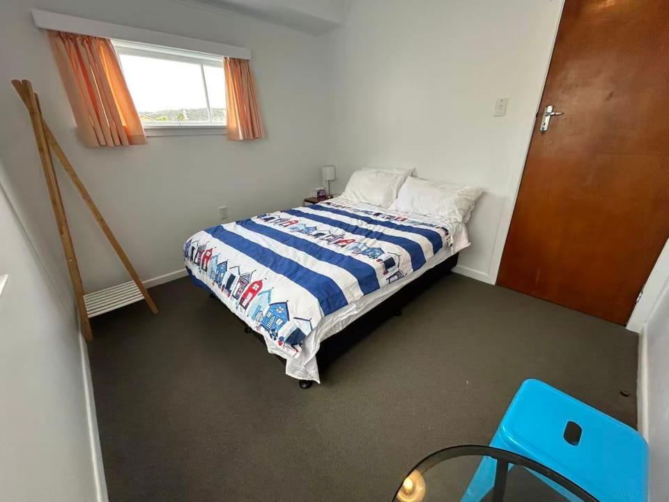 13 Bedlington Chalet in Whangārei