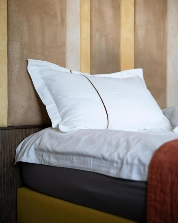 Hotel Landsknecht by Goshi Hotel in Dusseldorf