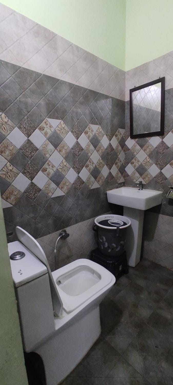 Hotel Neel Kamal Near Chandigarh Railway Station Hotel in Chandigarh