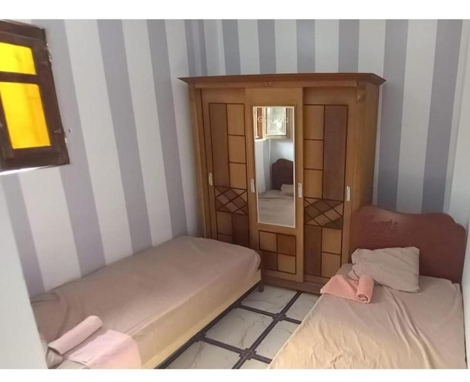 Safy Guest House Bed and Breakfast in Red Sea Governorate