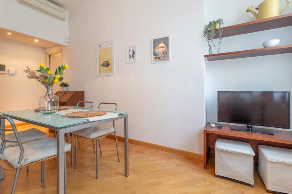 15' a piedi dal centro - Metro M4 Tricolore Apartment in Milan