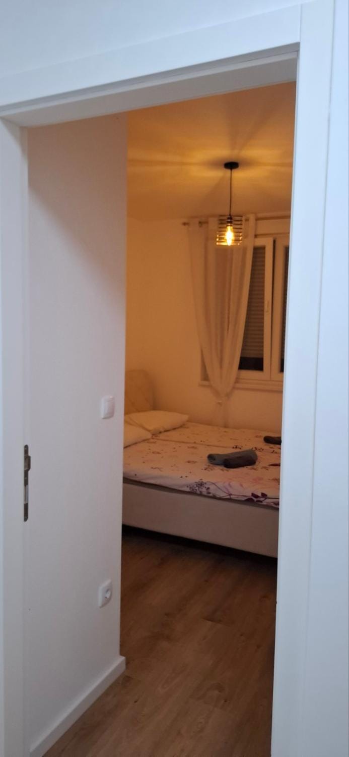 Ana Apartment in Bosnia and Herzegovina