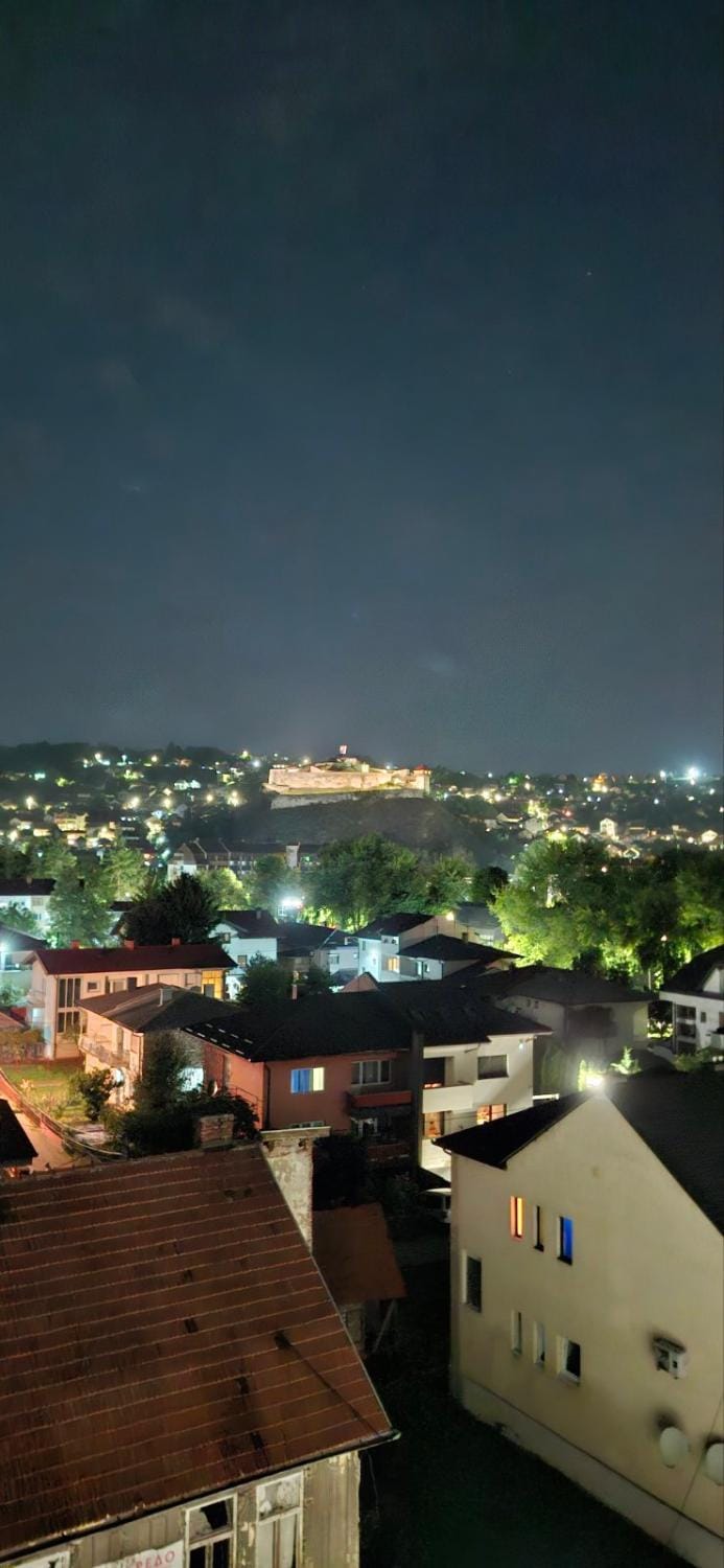 Ana Apartment in Bosnia and Herzegovina