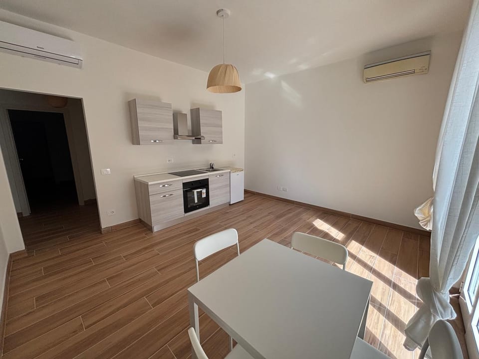 Residence DELLE GRIGNE Apartment in Lombardy
