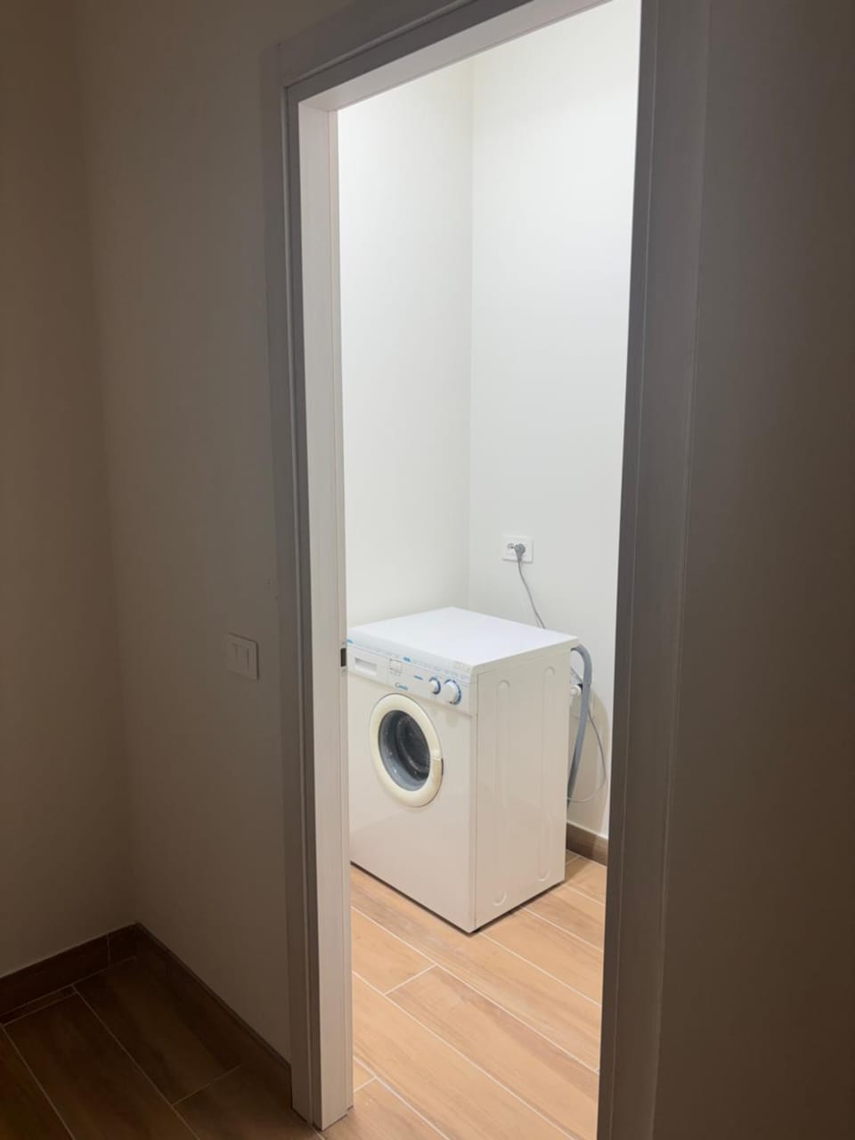 Residence DELLE GRIGNE Apartment in Lombardy