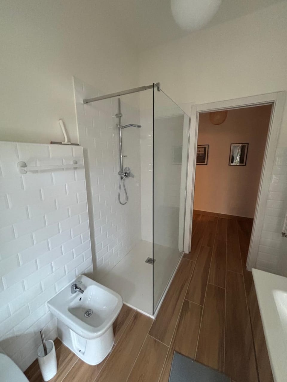 Residence DELLE GRIGNE Apartment in Lombardy