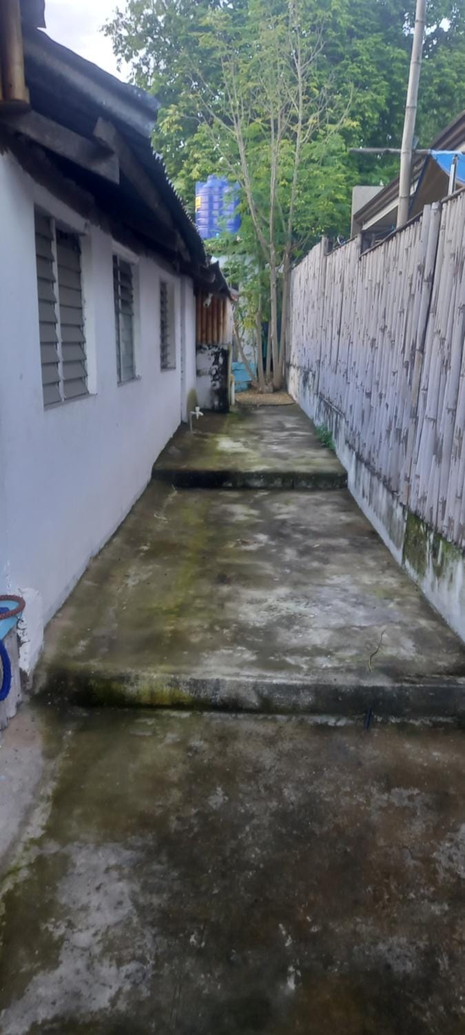 Dumaguete Divers Bed and Breakfast in Central Visayas