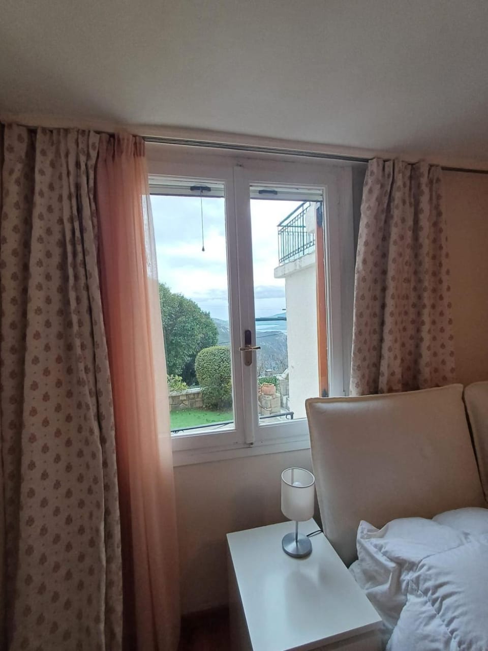 Delphi Sunset Apartment Apartment in Peloponnese, Western Greece and the Ionian
