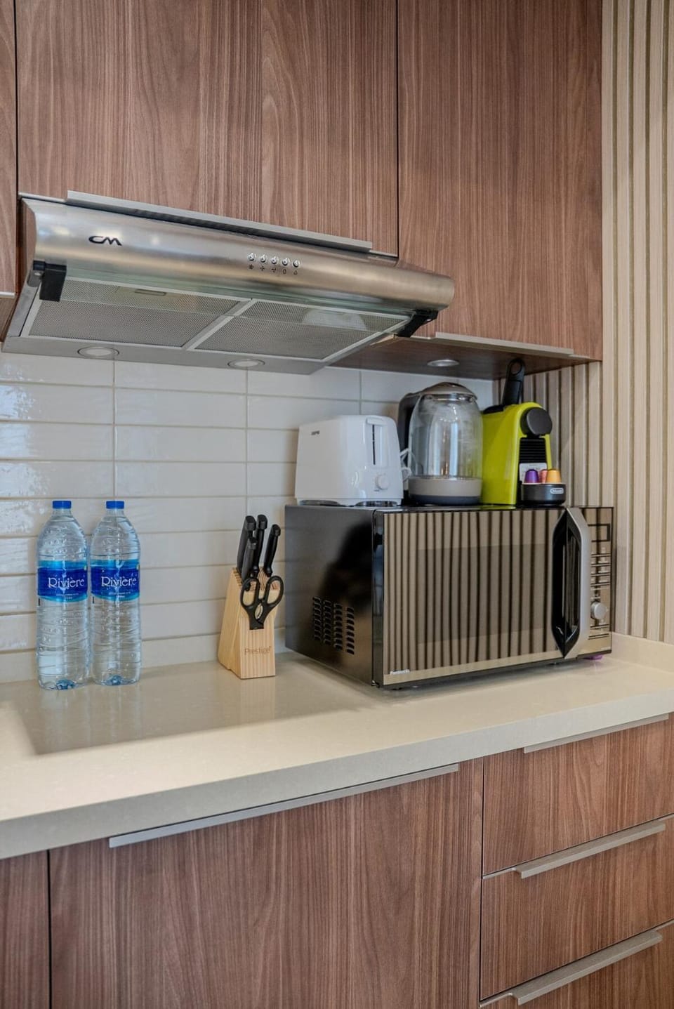 Poolview Studio Apartment in Zuhour Uptown AlZahia Apartment in Al Sharjah