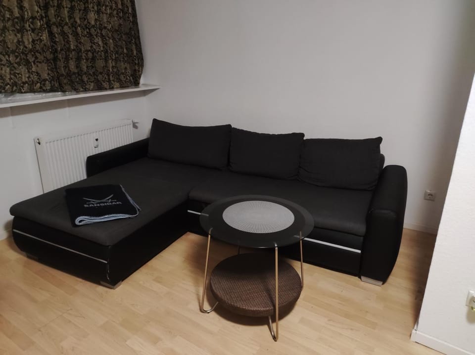 Du Lys Vacation rental in Mönchengladbach