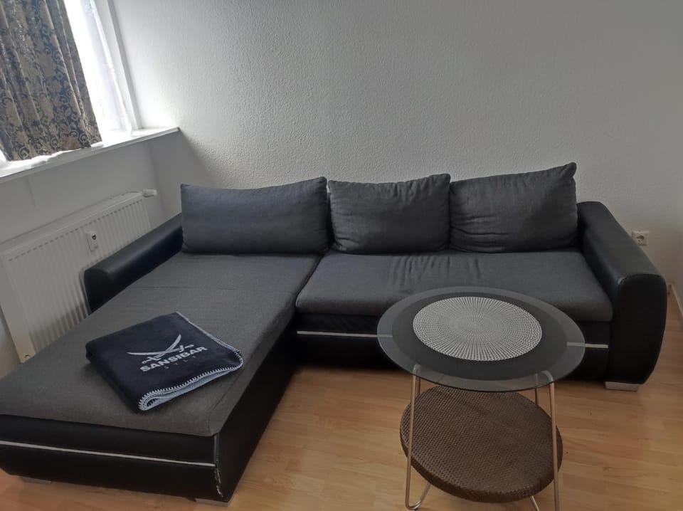 Du Lys Vacation rental in Mönchengladbach