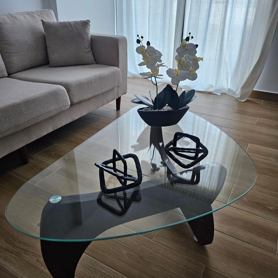 Tropical Oasis in Punta Cana - Your Home Away from Home Apartment in Punta Cana