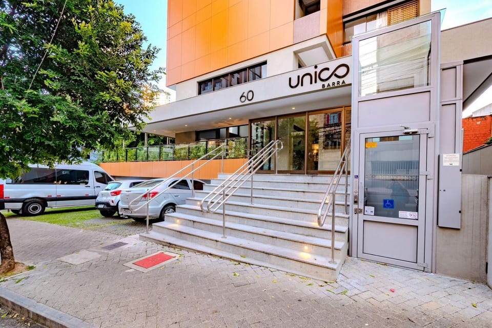 Property building, Facade/entrance, Street view