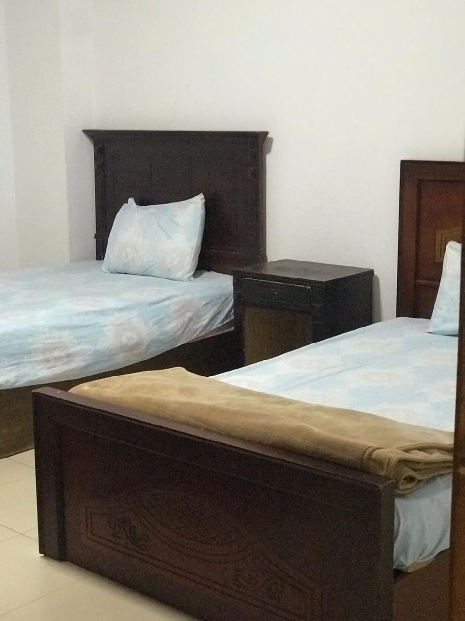 Apartment 3bd New Cairo Apartment in New Cairo City