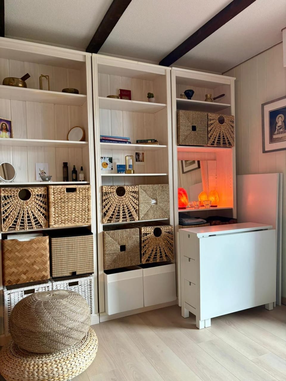 The Beauty of Torgon Apartment in Haute-Savoie