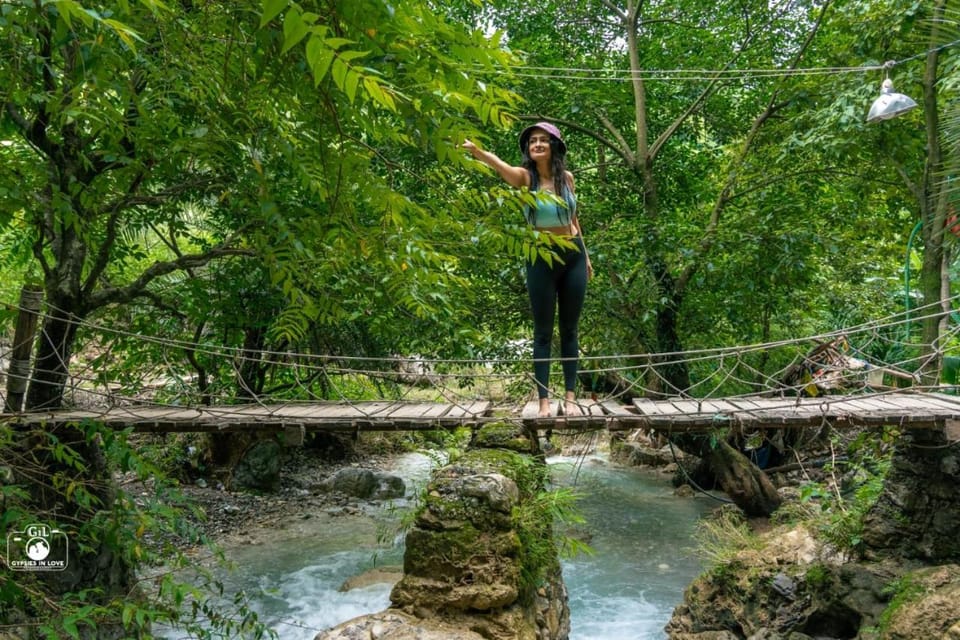 Day, People, Natural landscape, Guests, River view, Sports