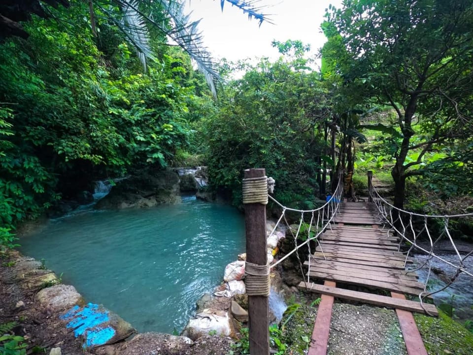 Pool view, Pool view, River view, Swimming pool, Sports
