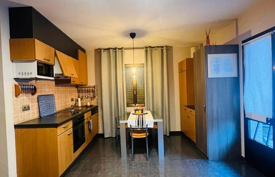 Apartamento Sanxenxo Vilalonga Apartment in O Salnés