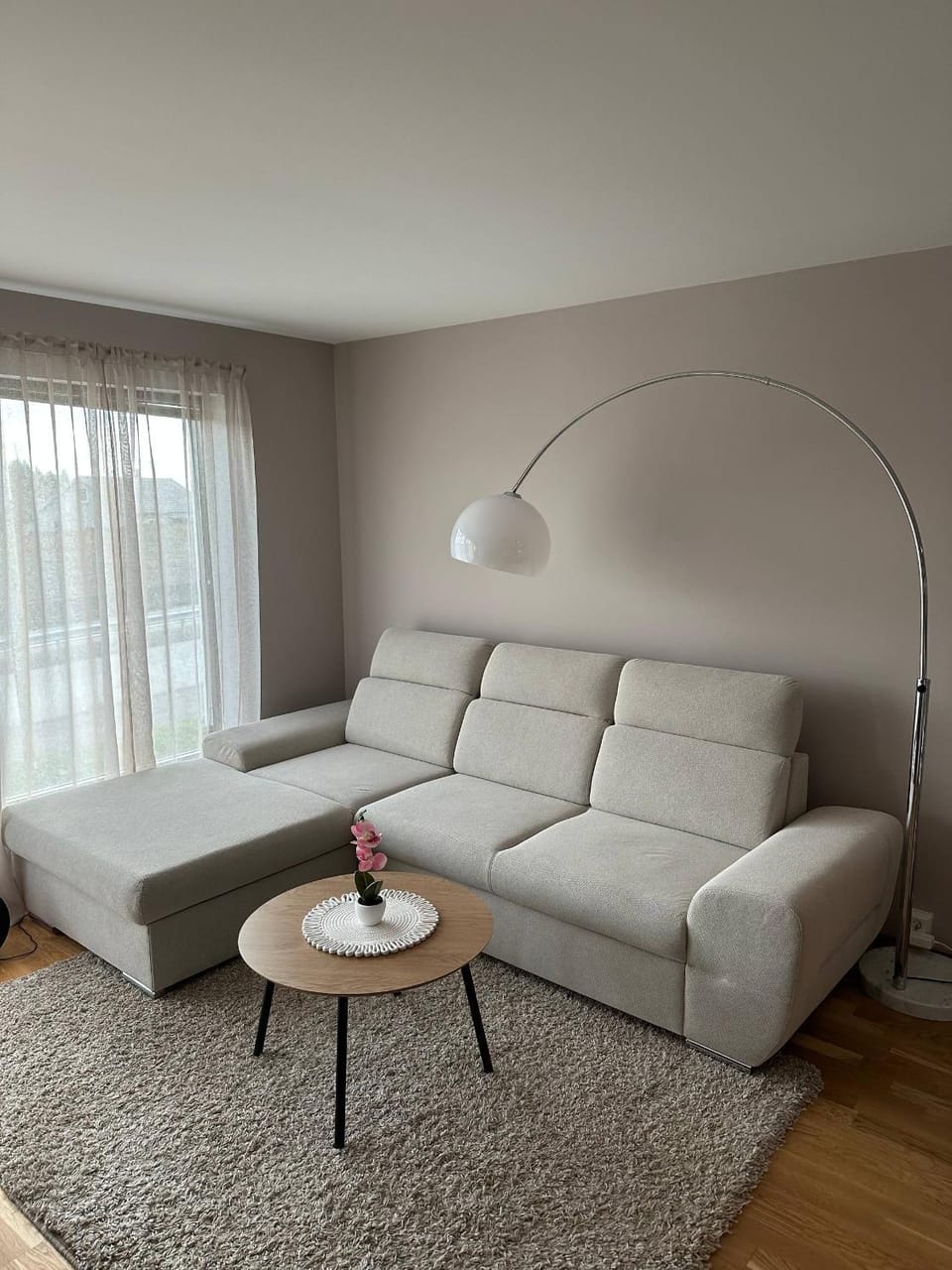 Apartament Near Haugesund Apartment in Rogaland