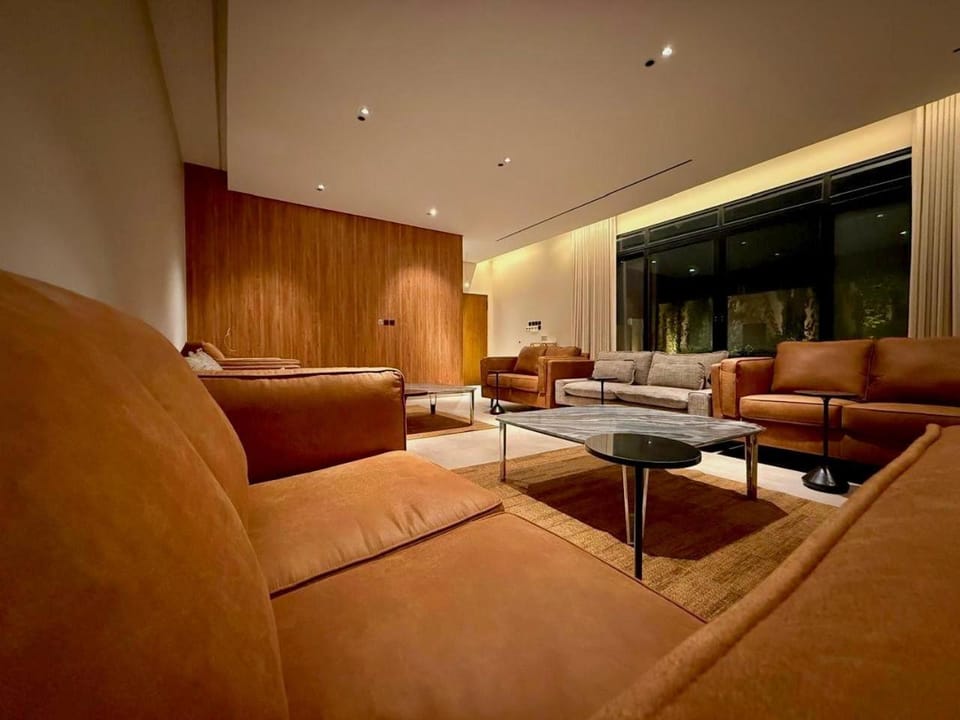 منتجع يامال الخير House in Riyadh