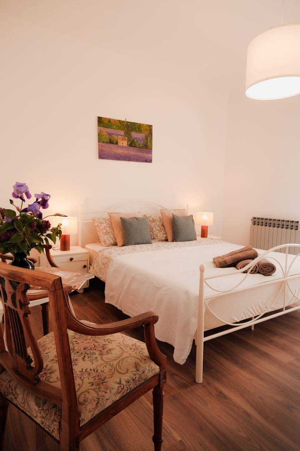 Sablic Apartment - Opatija-Ika, with stunning view on sea with a beautiful pool and five minutes walk to sea Apartment in Lovran