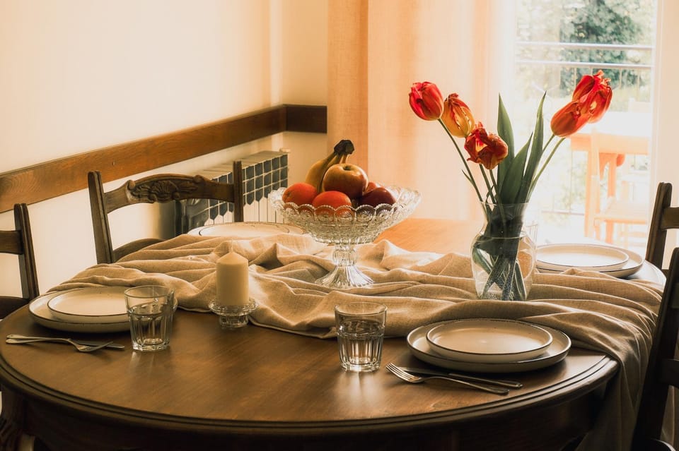 Sablic Apartment - Opatija-Ika, with stunning view on sea with a beautiful pool and five minutes walk to sea Apartment in Lovran