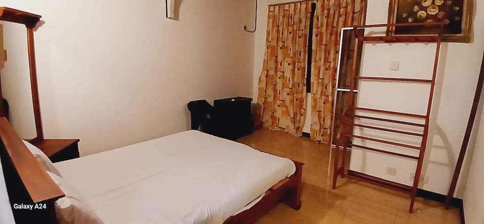 Fathima's Luxury Villa Villa in Negombo