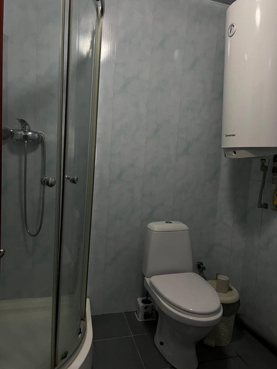 Дім-Садиба Озерел House in Ukraine