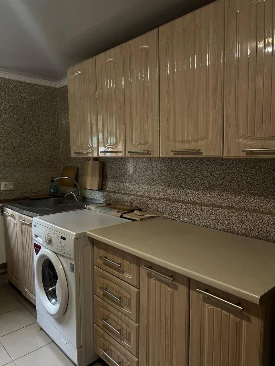 Дім-Садиба Озерел House in Ukraine
