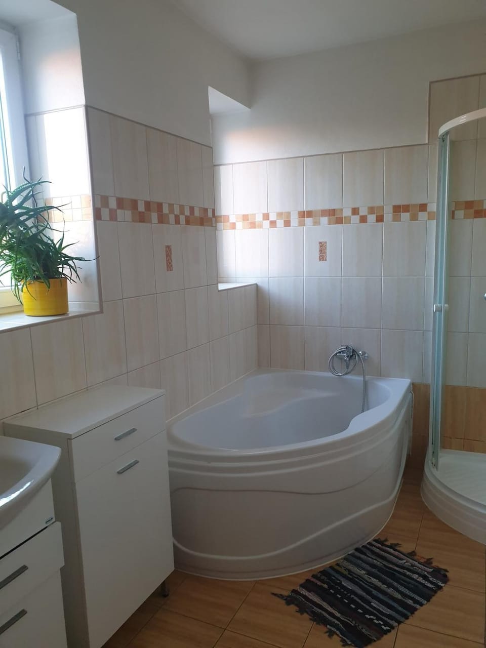 Bianca Apartment Apartment in Czechia