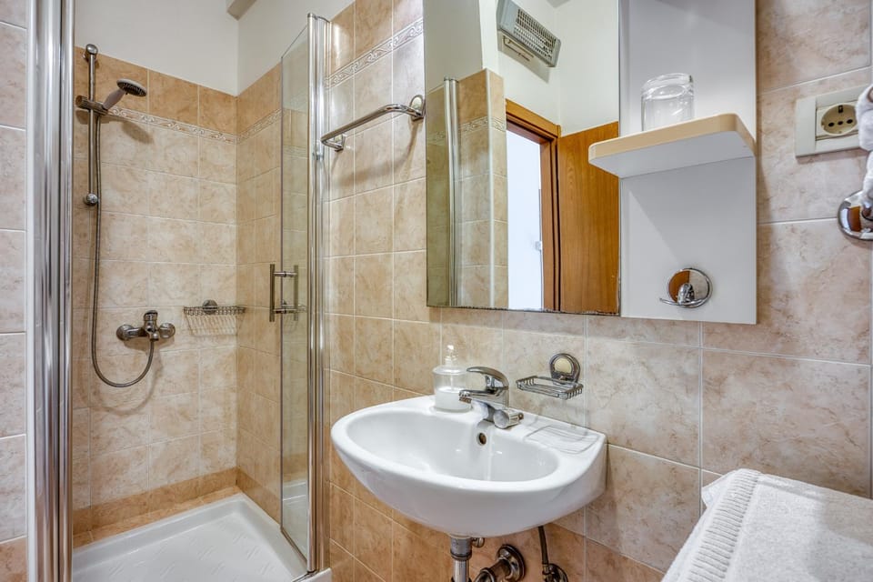 Apartmani Staver Apartment in Poreč