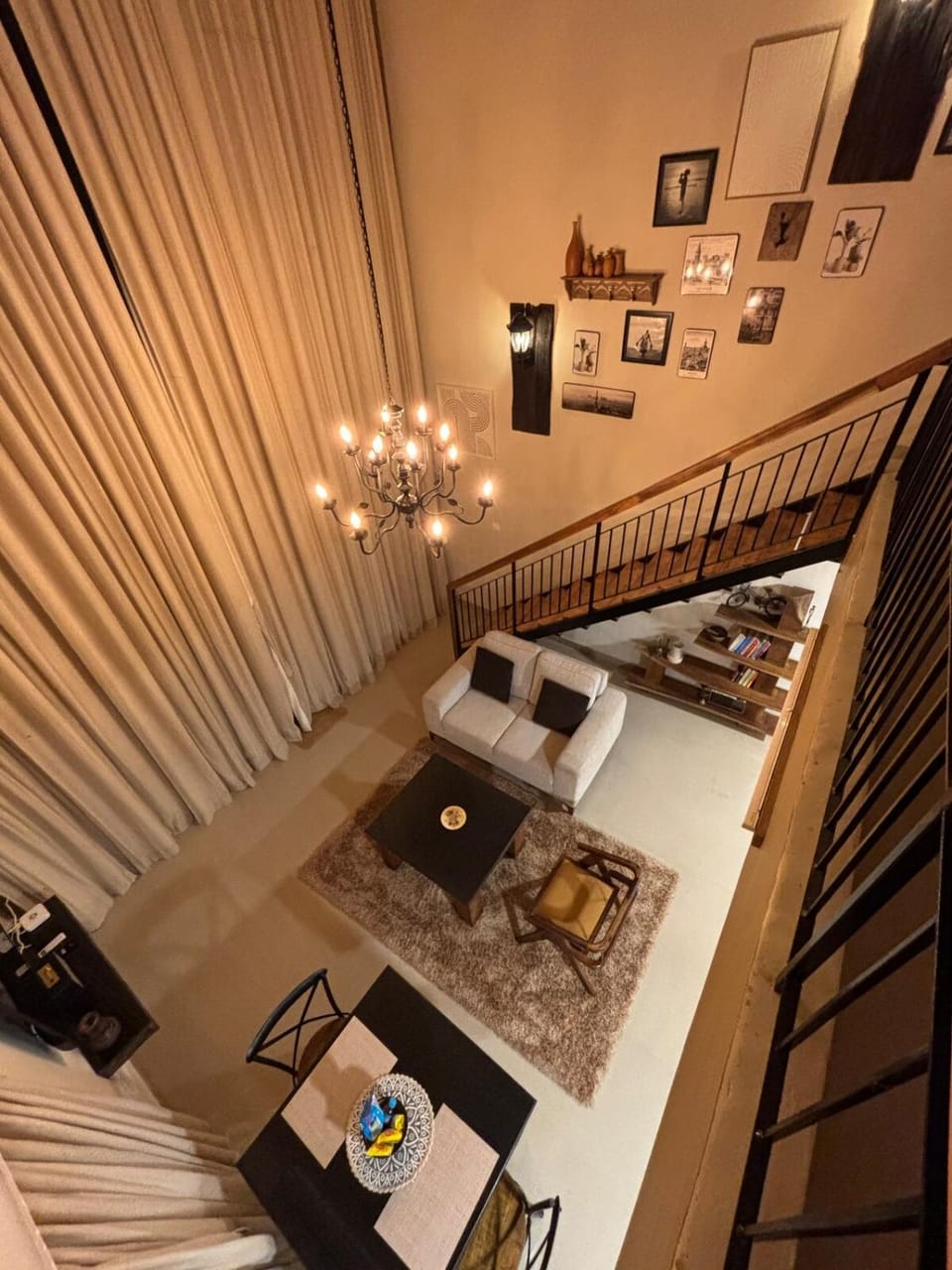 Saanjh-Kudrats Nilaya Apartment in Canacona