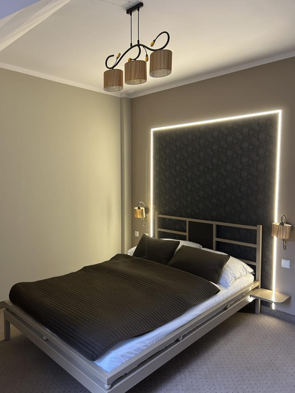 Mirabelka Vacation rental in Greater Poland Voivodeship