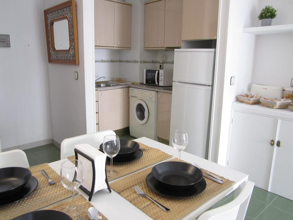 Apartamento Centro Histórico El Arenal Apartment in Seville