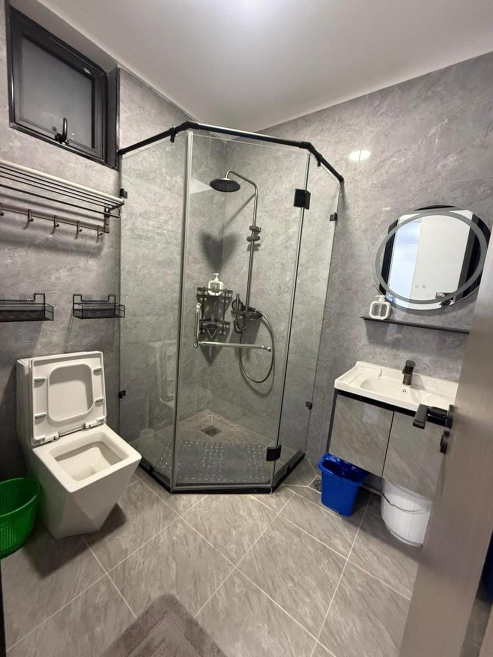 Serenity Apartment in Lavington Apartment in Nairobi County