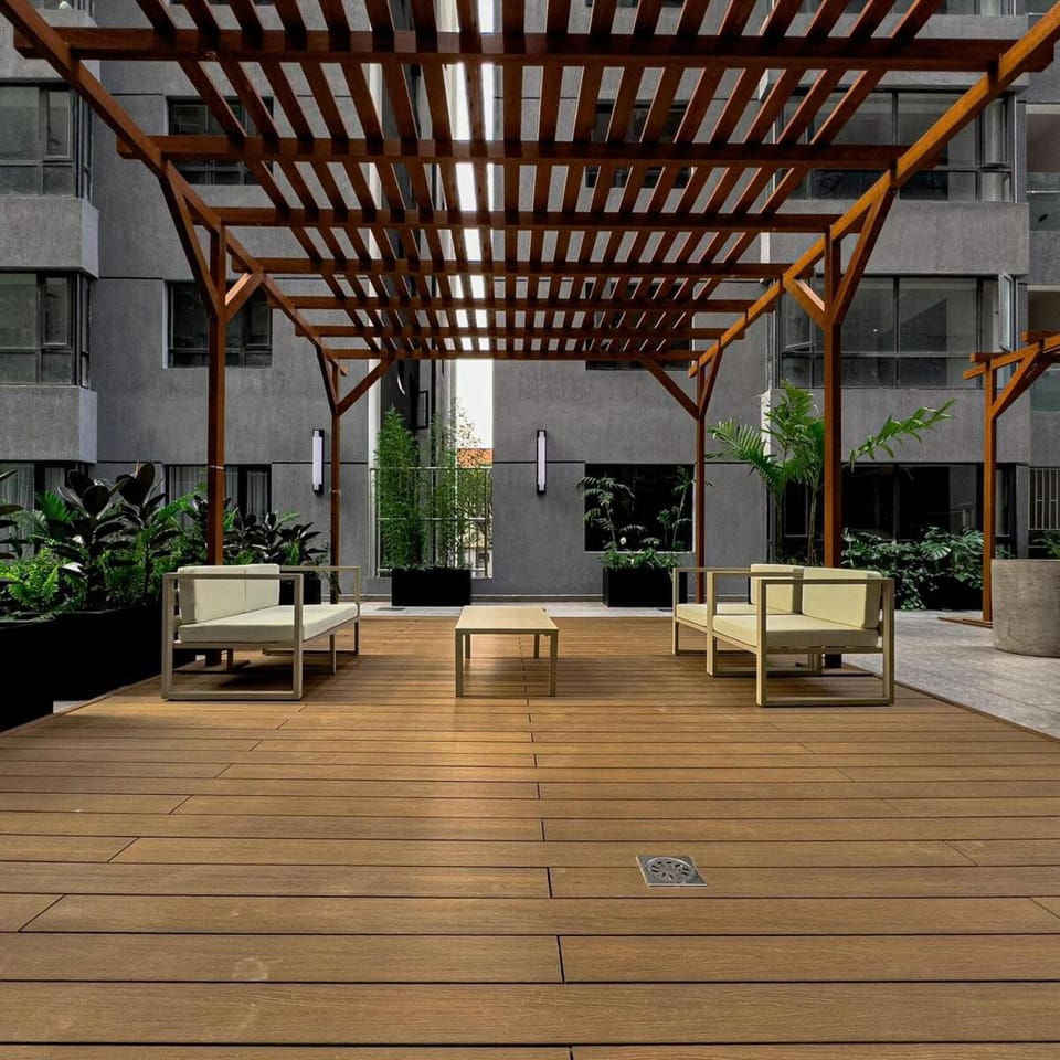 Serenity Apartment in Lavington Apartment in Nairobi County