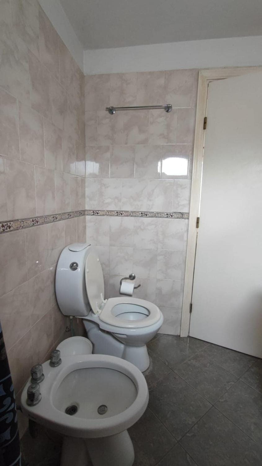 Toilet, Bathroom, bidet