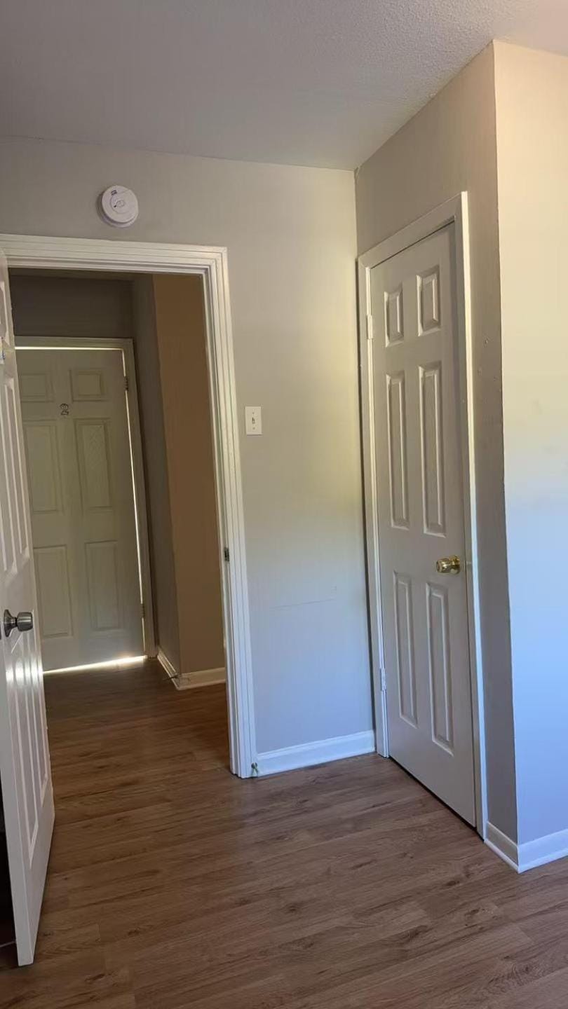 Cozy for two persons only 48 dollars Vacation rental in Texas City