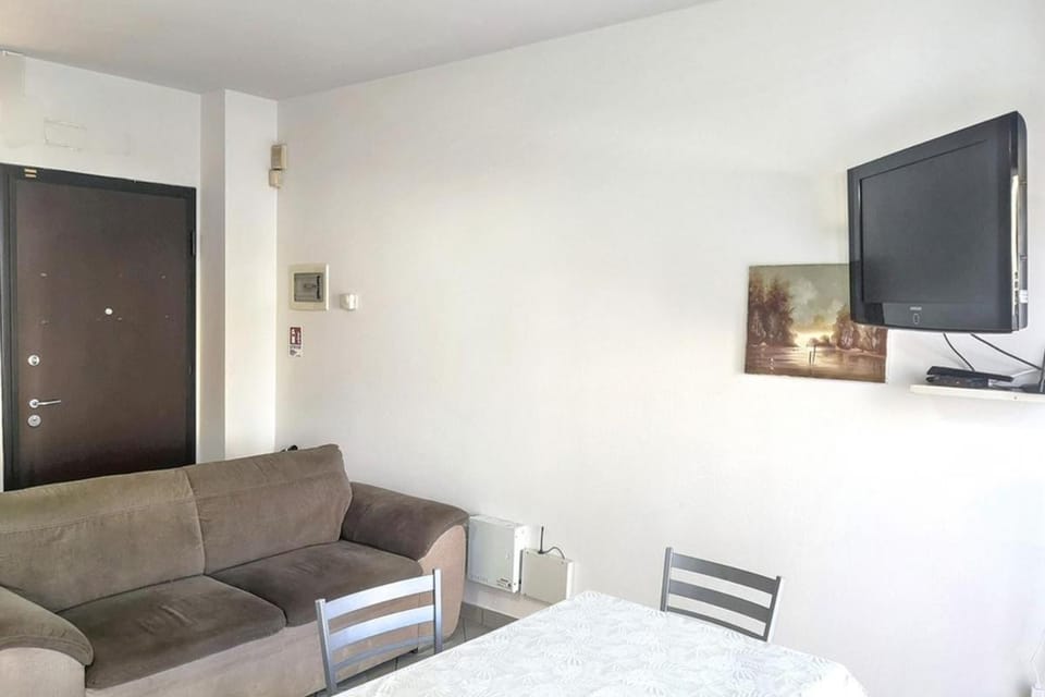 Holiday House Iolo Apartment in Prato