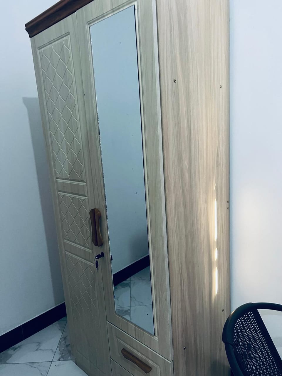 Osim Bnb Bed and Breakfast in Arusha