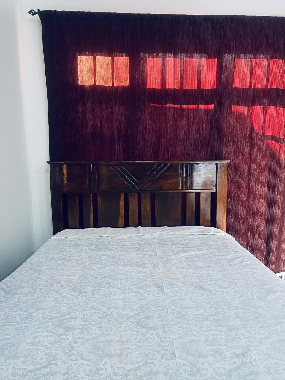 Osim Bnb Bed and Breakfast in Arusha