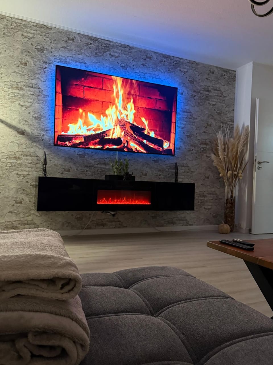 3-room apartment - near airport & Hamburg Apartment in Hamburg