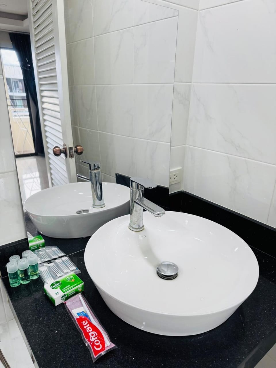 Patong Elite Condo Nanai, Patong, Phuket Apartment in Patong