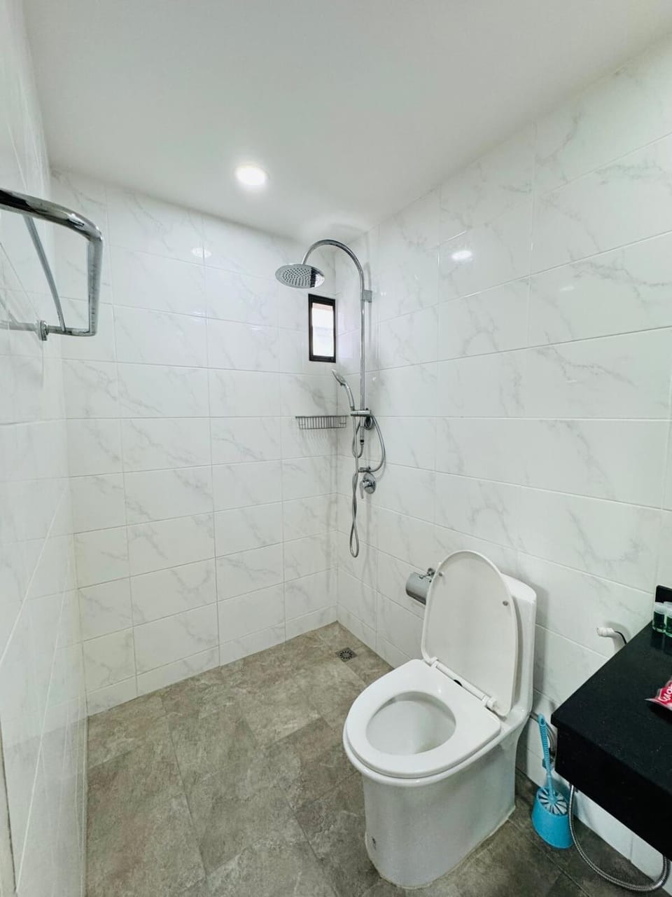Patong Elite Condo Nanai, Patong, Phuket Apartment in Patong