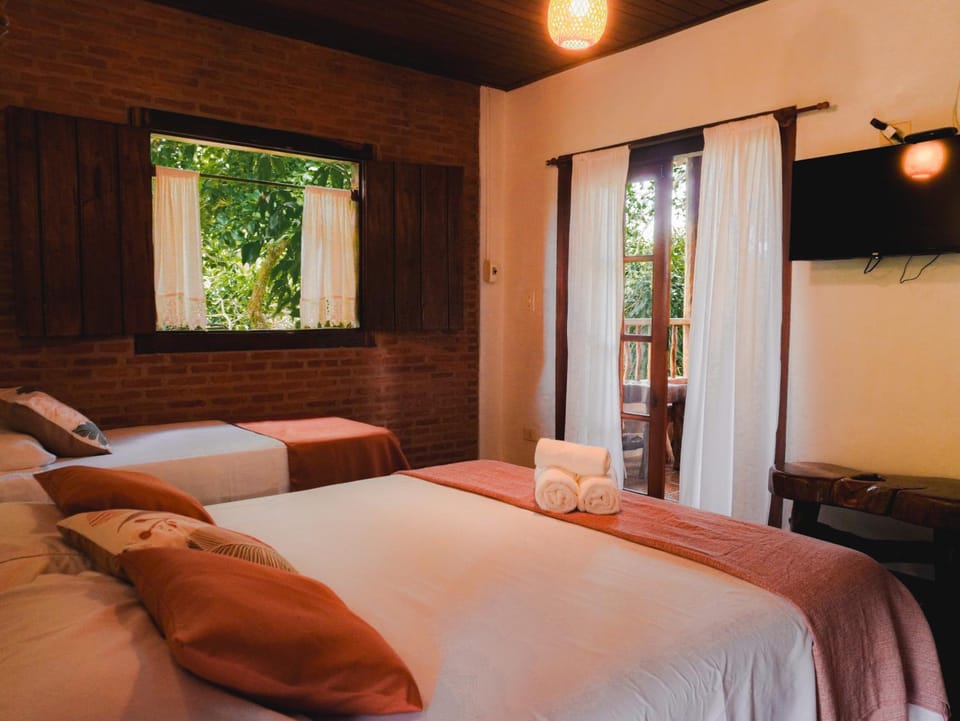 TV and multimedia, Bedroom, minibar, wedding, air conditioner